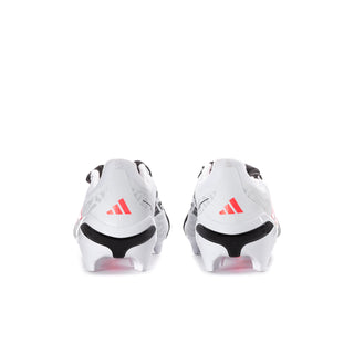Predator League FT FG/MG - Mens