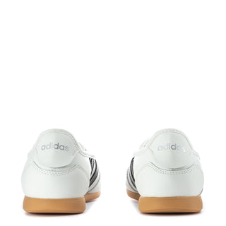 Barreda Mary Jane - Youth