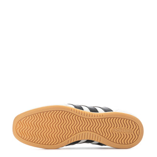 Barreda Mary Jane - Youth