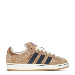 Campus 00s - Mens