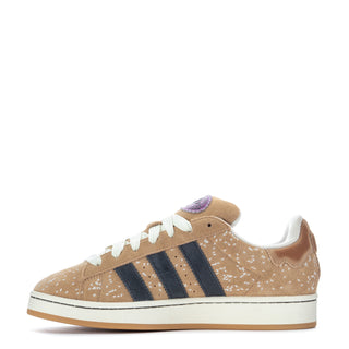 Campus 00s - Mens