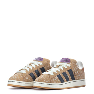Campus 00s - Mens