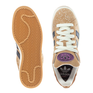 Campus 00s - Mens
