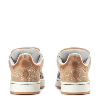 Campus 00s - Mens