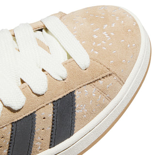 Campus 00s - Mens