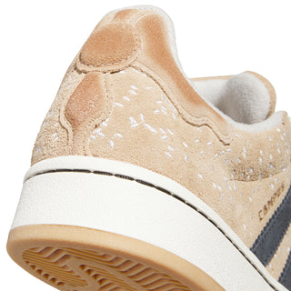 Campus 00s - Mens
