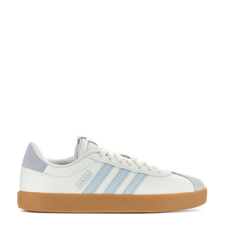 VL Court 3.0 - Womens