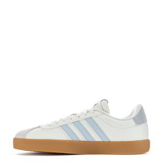 VL Court 3.0 - Womens