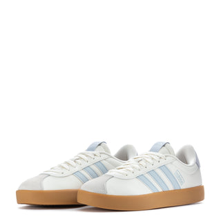 VL Court 3.0 - Womens