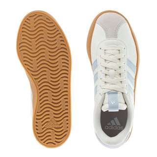 VL Court 3.0 - Womens