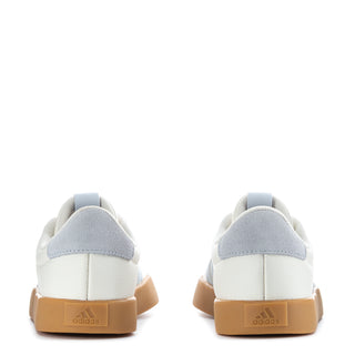 VL Court 3.0 - Womens