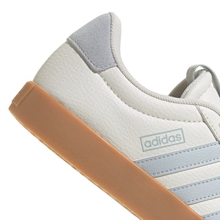 VL Court 3.0 - Womens