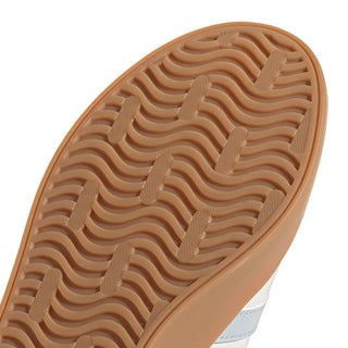 VL Court 3.0 - Womens
