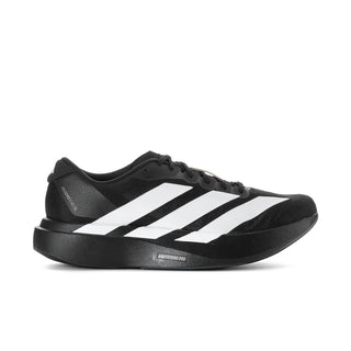 Adizero EVO SL - Mens