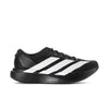 Adizero EVO SL - Mens