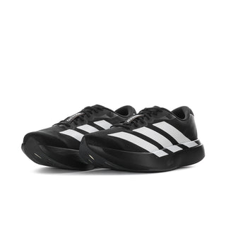 Adizero EVO SL - Mens