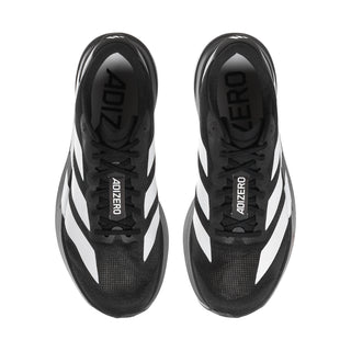 Adizero EVO SL - Mens