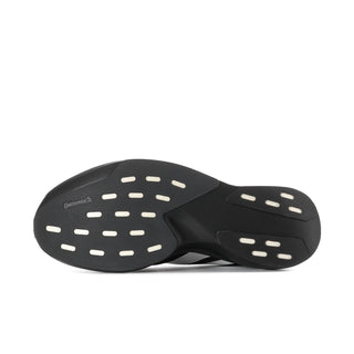 Adizero EVO SL - Mens