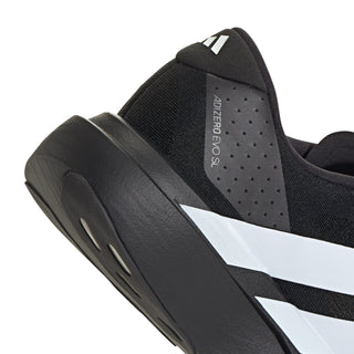 Adizero EVO SL - Mens