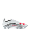 F50 Club FG Messi - Mens