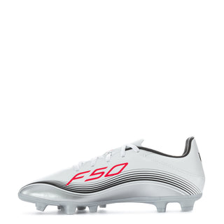 F50 Club FG Messi - Mens
