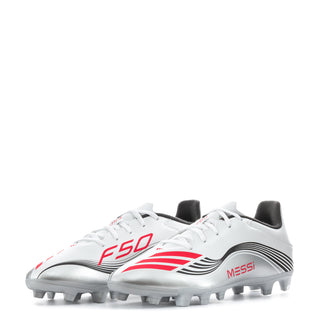 F50 Club FG Messi - Mens