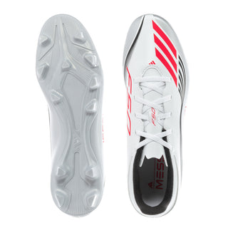 F50 Club FG Messi - Mens