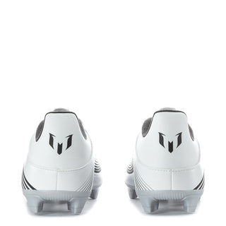F50 Club FG Messi - Mens