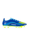 F50 Club FG Messi - Mens