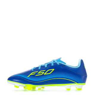F50 Club FG Messi - Mens