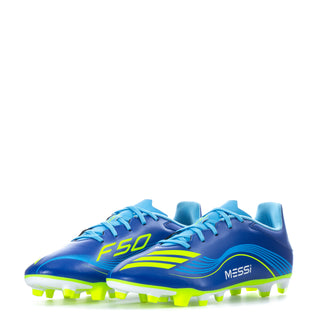 F50 Club FG Messi - Mens
