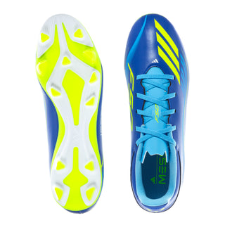 F50 Club FG Messi - Mens