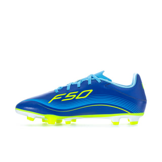 F50 Club FG Messi - Mens