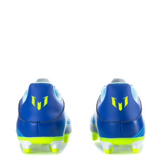 F50 Club FG Messi - Mens