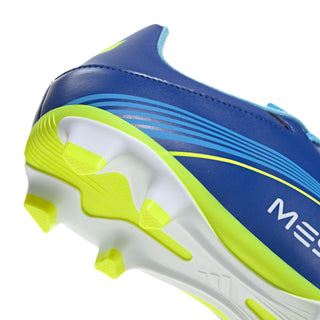 F50 Club FG Messi - Mens