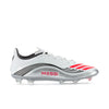 F50 League Low FG Messi - Mens