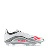 F50 League Low FG Messi - Mens