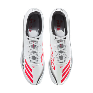 F50 League Low FG Messi - Mens