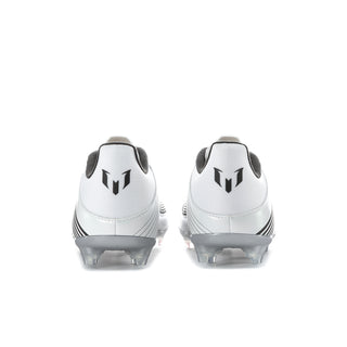 F50 League Low FG Messi - Mens