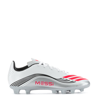 F50 Club FG Messi - Youth