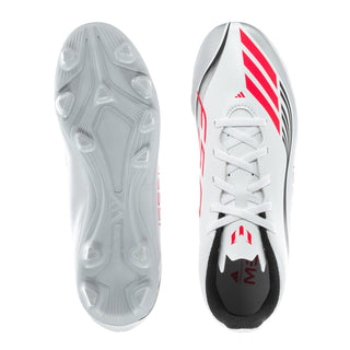 F50 Club FG Messi - Youth