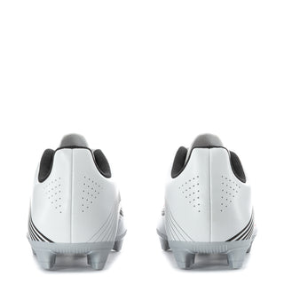 F50 Club FG Messi - Youth