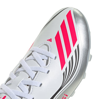 F50 Club FG Messi - Youth