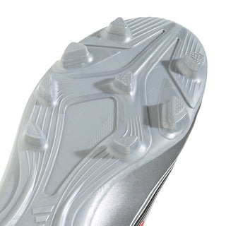 F50 Club FG Messi - Youth