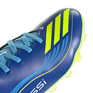 F50 Club FG Messi - Youth