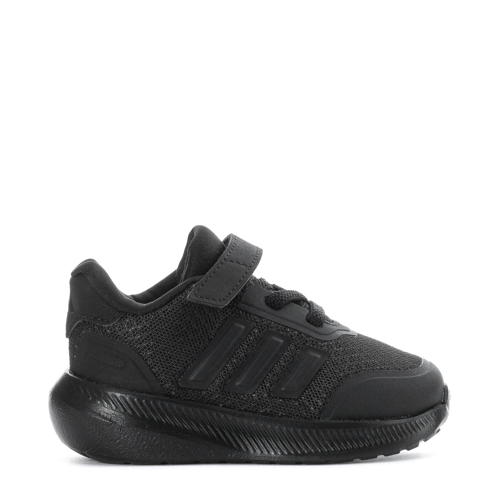 ◆adidas◆ Puppylet Black Gray IF5473 Size 9 - adidas ZX 2K Boost 2.0 Digi - Black Pink for sale