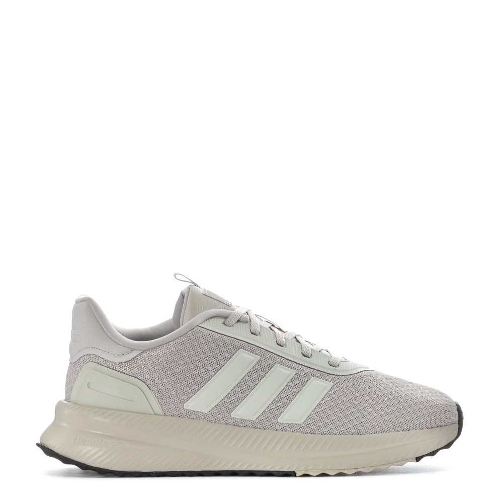 adidas Men's X_PLR Path Sneaker adidas Men's X_PLR Path Sneaker