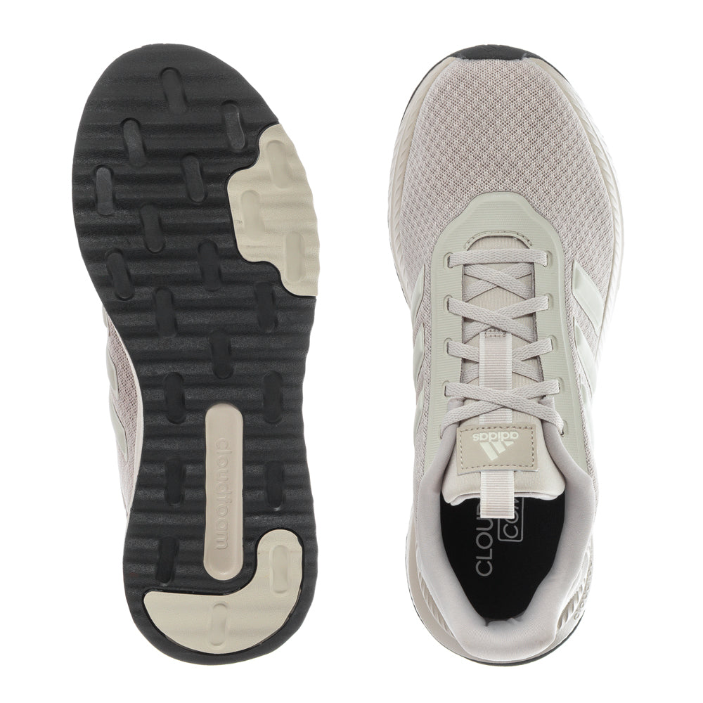 adidas Men's X_PLR Path Sneaker adidas Men's X_PLR Path Sneaker