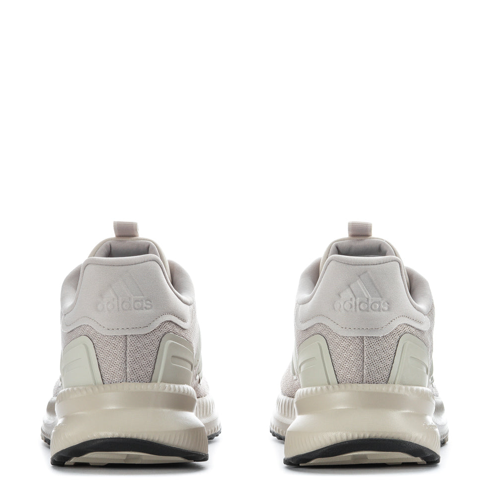 adidas Men's X_PLR Path Sneaker adidas Men's X_PLR Path Sneaker