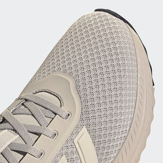 X_PLR Path - Mens